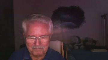 Fischie  03-10-2021 Recorded Video Download